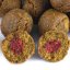 Energy Ball´s - Doplnění energie (500g)