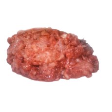 Kapr - sekaný (1kg)