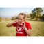 Enervit Pre Sport - Brusinka (45 g)