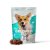 Geloren DOG - S/M (180g/60ks)