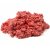 Kachna celá - mletá bez vnitřností (1kg)
