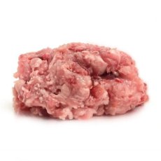 Králík celý - mletý (1kg)