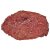 Zvěřina 100 % svalovina - hrubomletá (1kg)