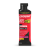 Carbo Gel C2:1 – mango (60 ml)
