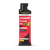 Carbo Gel C2:1 – citron se sodíkem (60 ml)