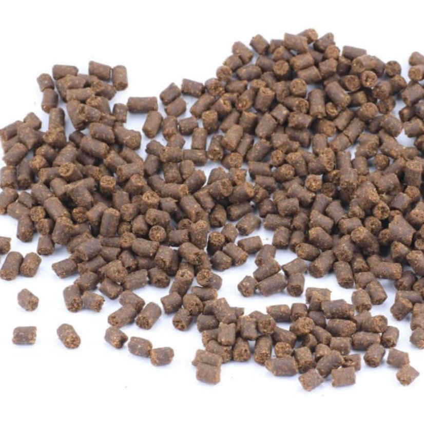 Hovězí s Jehněčím - Výcvikový pamlsek (100g, 200g)