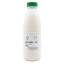 Kozí mléko - mražené (0,5L)