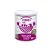Hovězí s játry - ručně vkládané (400g, 800g)