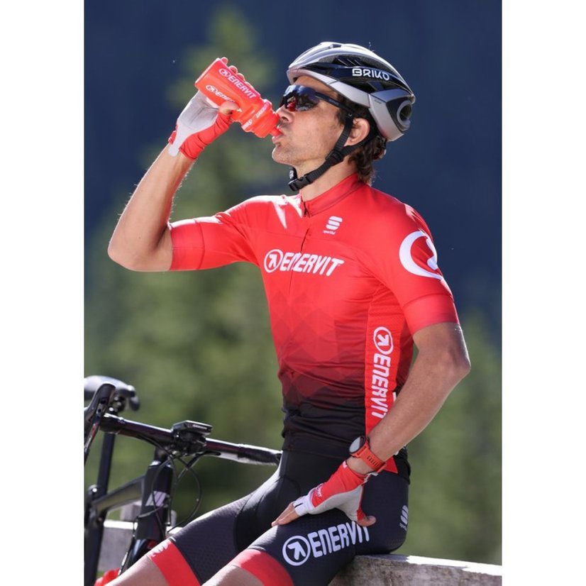 R2 Recovery Drink - Pomeranč (400 g)