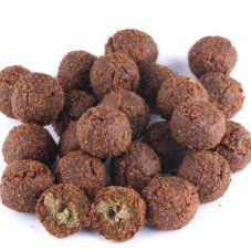 Chondro Ball´s - Kloubní výživa (500g)