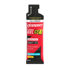 Carbo Gel C2:1 – neutrální se sodíkem (60 ml)