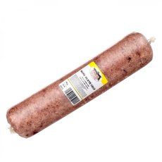 Kuře celé - mleté (1kg)