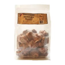 B.A.R.F. Hotovka - Kachna s dršťkou (1kg)