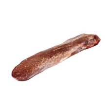 Hovězí slezina - kusová (1kg)
