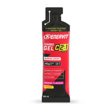 Carbo Gel C2:1 – mango (60 ml)