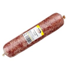 Kachna celá - mletá (1kg, 500g)