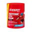 Enervit Isotonic Drink - Citron (420g)