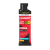 Carbo Gel C2:1 – neutrální se sodíkem (60 ml)