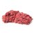 Hovězí plíce - mleté (1kg)
