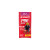 Enervit Pre Sport - Brusinka (45 g)
