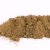 Multivitamin - Krill, Řasy, Žraločí chrup. (100g, 200g)