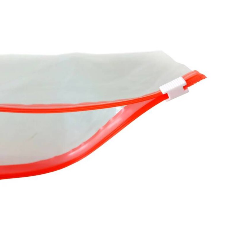 ZIP sáčky - na skladování potravin (10ks)