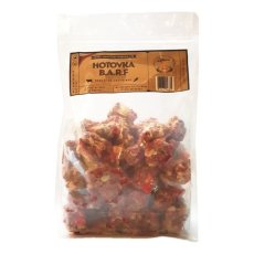 B.A.R.F. Hotovka - Hovězí se zeleninou (1kg)