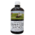 Lososový olej (500ml, 1000ml)