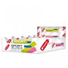 Sport Jellybar (30g)