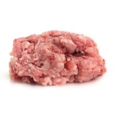 Králík celý - mletý (1kg)