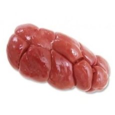 Hovězí ledvina - kusová (1kg)