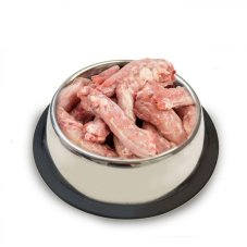 Kuřecí krky (1kg)