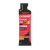Carbo Gel C2:1 – pomeranč (60 ml)