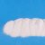 Kloubní výživa - Chondro 4Dogs (100g, 200g)