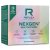 Reflex Nexgen - Multivitamin (60 kapslí)