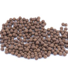 Hovězí s Jehněčím - Výcvikový pamlsek (100g, 200g)