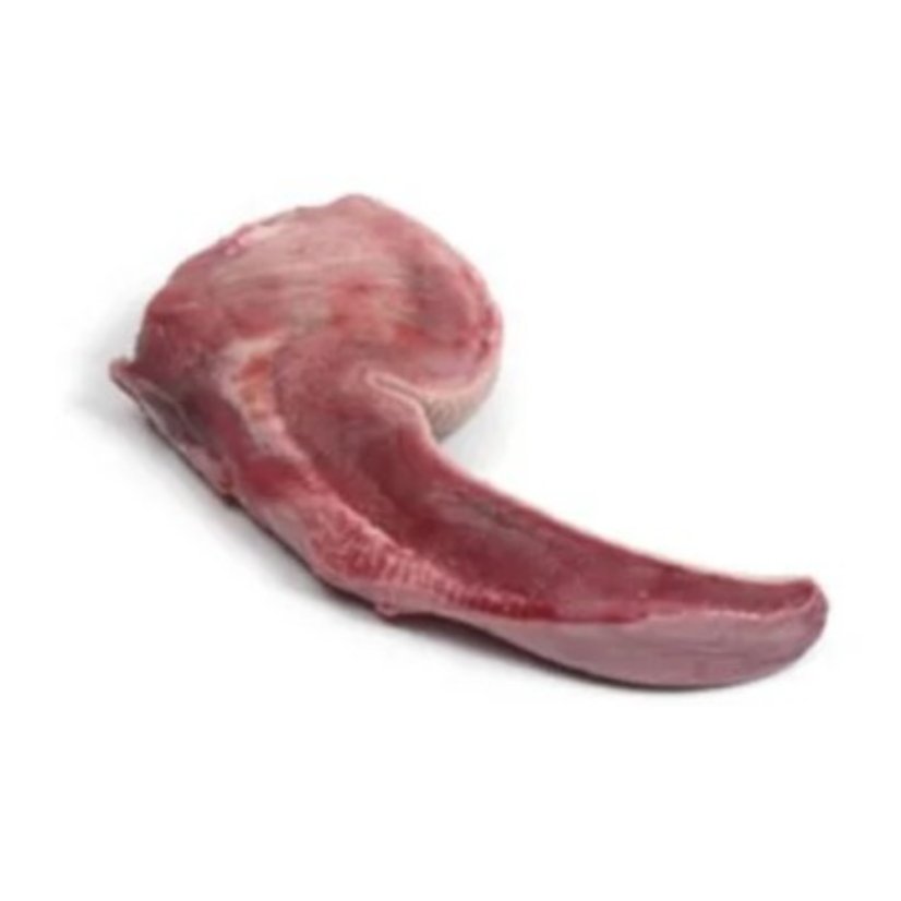 Vepřový jazyk sekaný (1kg)