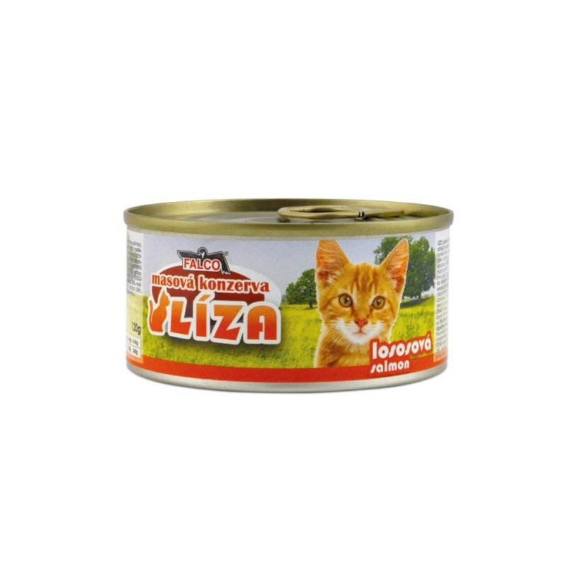 Cat Losos (120g)
