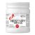 Restart Drink - Regenerační nápoj (700g)