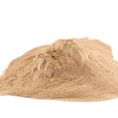 Pivovarské kvasnice (250g, 500g)