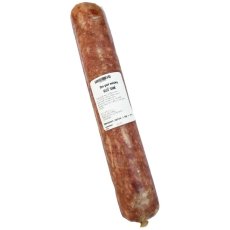 Selečí sekané (1kg)
