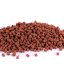 Kachna a Krill - Výcvikový pamlsek - Hmotnost: 200 g