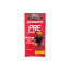 Enervit Pre Sport - Cola s kofeinem (45 g)
