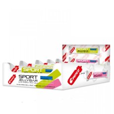 Sport Jellybar (30g)