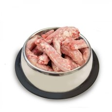 Kuřecí krky (1kg)