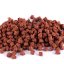 Kachna a Krill - Výcvikový pamlsek - Hmotnost: 200 g