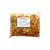 BARF Zelenina (1kg)