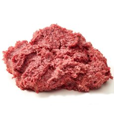 Telecí - Baby meat (0,5kg)