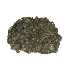 Skopové BIO dršťky neprané - mleté (1kg)