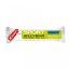 Sport Jellybar (30g) - Príchuť: Zelené jablko